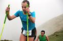 Maratona 2016 - Pian Cavallone - Valeria Val - 232